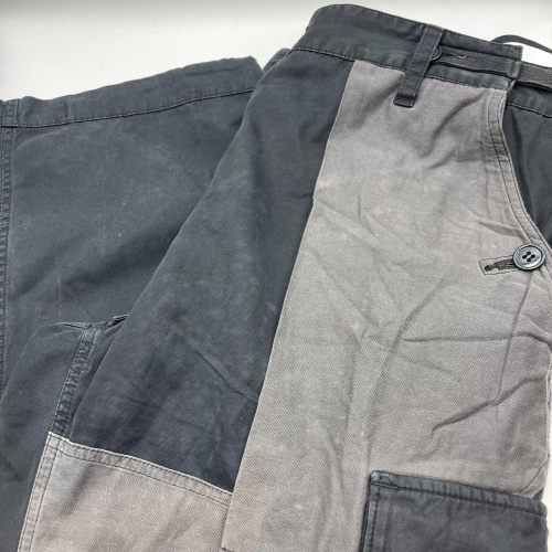 トレファクスタイル高崎オーパ店ブログ画像1