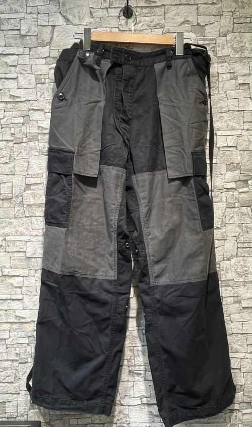 トレファクスタイル高崎オーパ店ブログ画像2