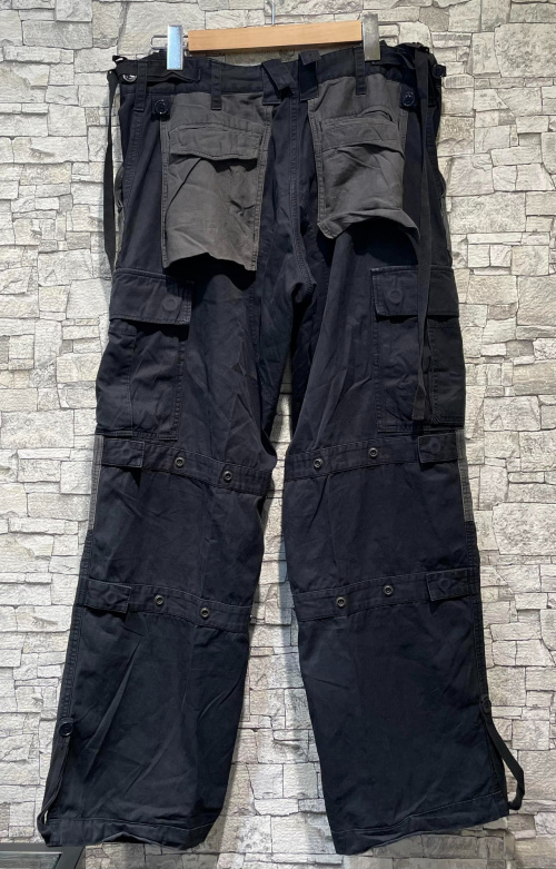 トレファクスタイル高崎オーパ店ブログ画像3