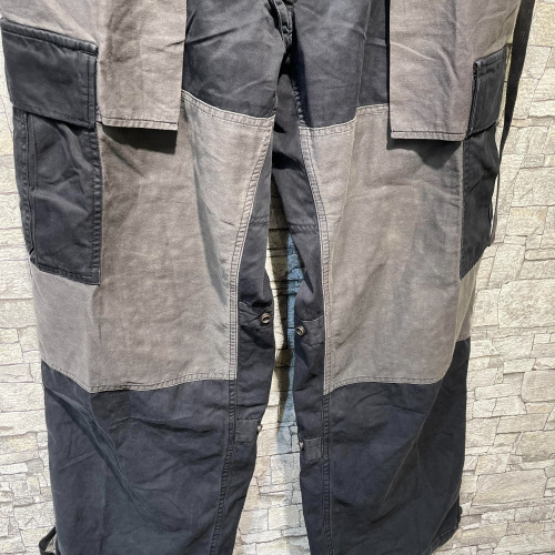 トレファクスタイル高崎オーパ店ブログ画像4