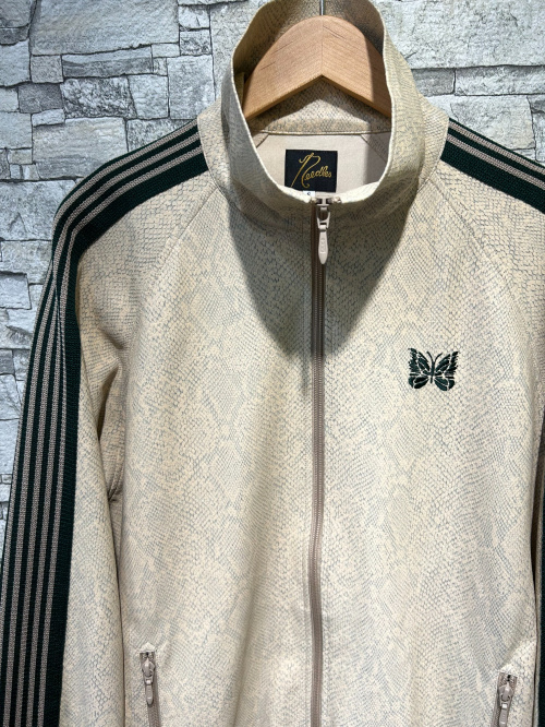 トレファクスタイル高崎オーパ店ブログ画像1