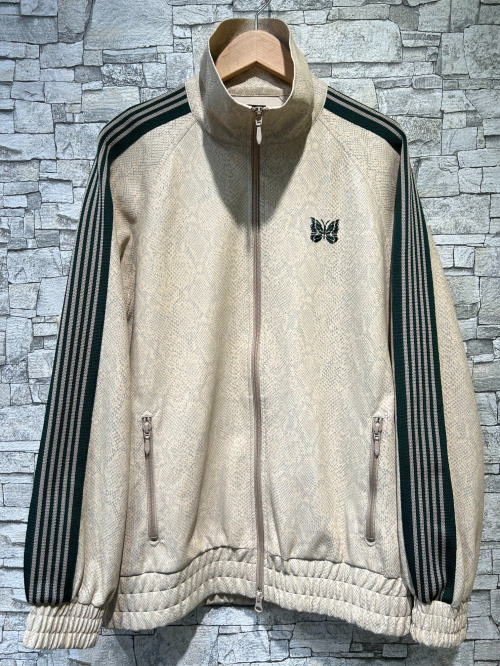 トレファクスタイル高崎オーパ店ブログ画像2