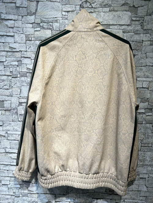 トレファクスタイル高崎オーパ店ブログ画像3