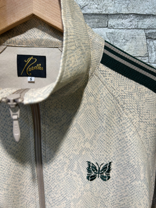 トレファクスタイル高崎オーパ店ブログ画像4