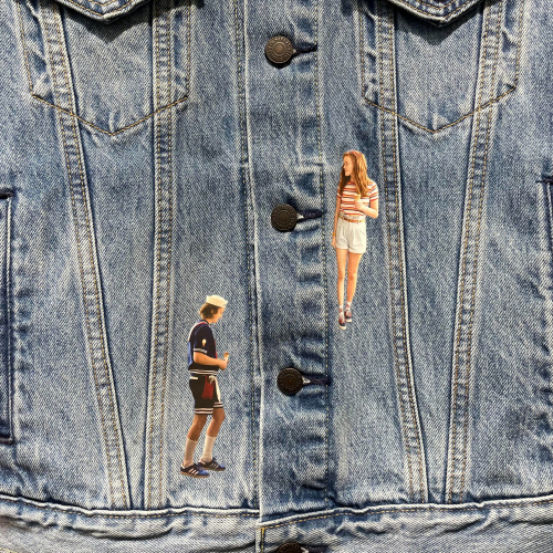 トレファクスタイル高崎オーパ店ブログ画像4