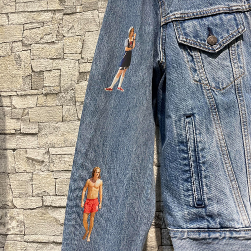 トレファクスタイル高崎オーパ店ブログ画像5