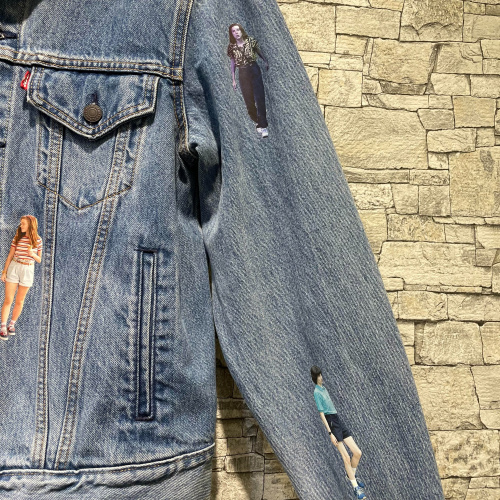 トレファクスタイル高崎オーパ店ブログ画像6