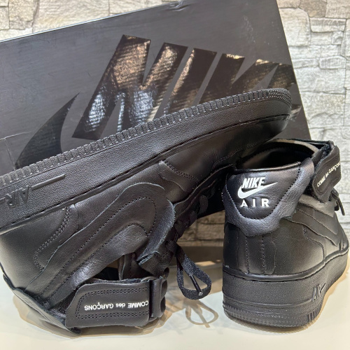 トレファクスタイル高崎オーパ店ブログ画像1