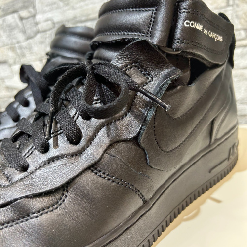 トレファクスタイル高崎オーパ店ブログ画像2