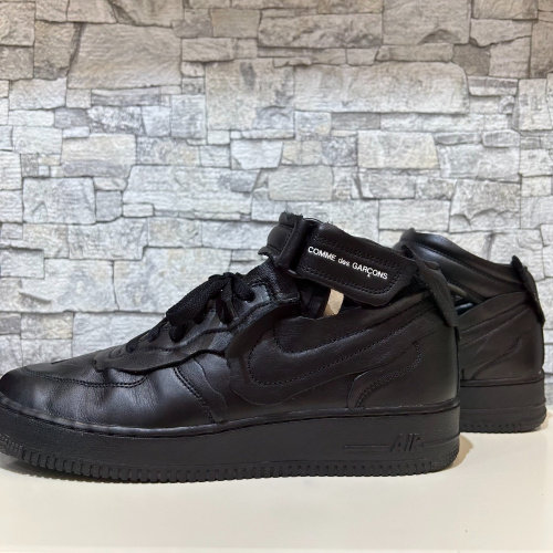 トレファクスタイル高崎オーパ店ブログ画像3