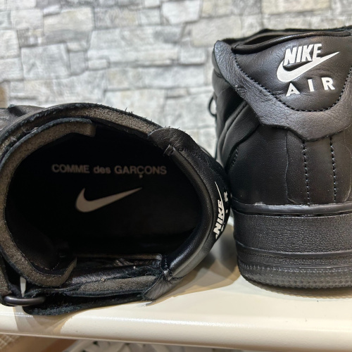 トレファクスタイル高崎オーパ店ブログ画像5