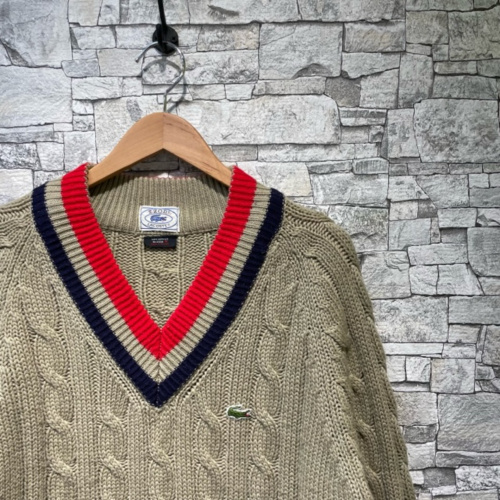 トレファクスタイル高崎オーパ店ブログ画像1