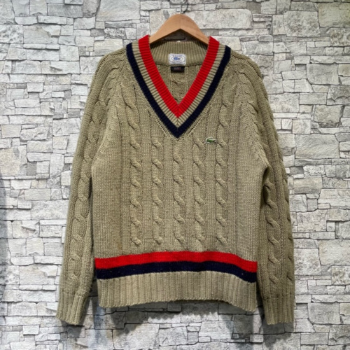 トレファクスタイル高崎オーパ店ブログ画像2