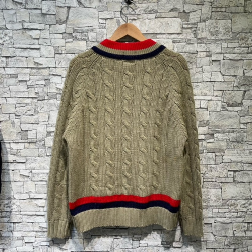 トレファクスタイル高崎オーパ店ブログ画像3