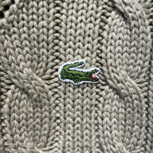 トレファクスタイル高崎オーパ店ブログ画像4