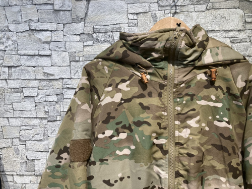 トレファクスタイル高崎オーパ店ブログ画像1