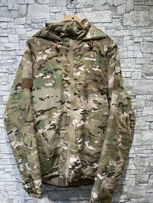 トレファクスタイル高崎オーパ店ブログ画像2