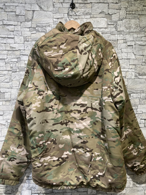 トレファクスタイル高崎オーパ店ブログ画像3