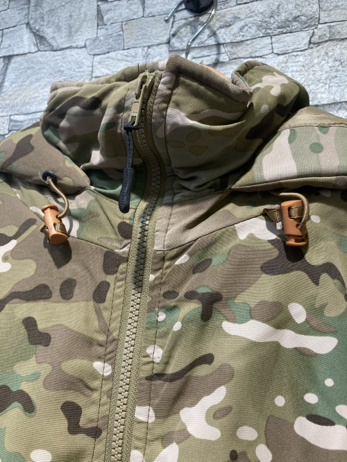 トレファクスタイル高崎オーパ店ブログ画像4