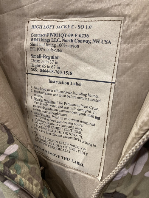 トレファクスタイル高崎オーパ店ブログ画像5