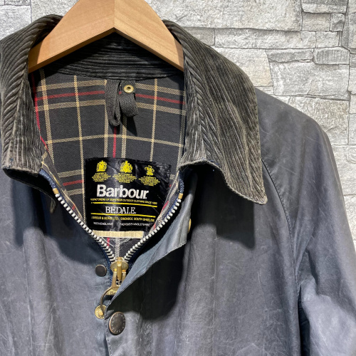 トレファクスタイル高崎オーパ店ブログ画像1