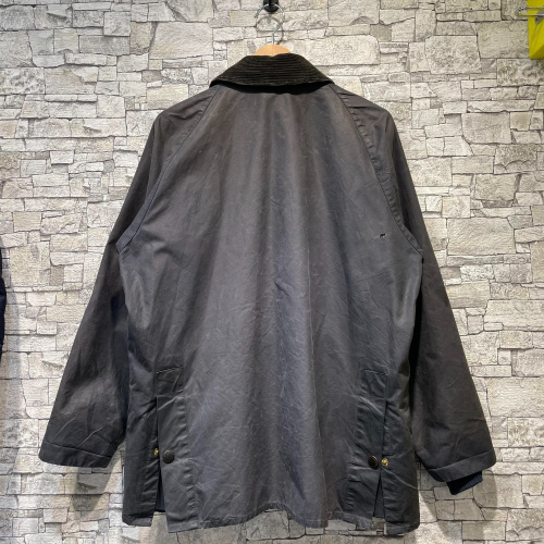 トレファクスタイル高崎オーパ店ブログ画像3