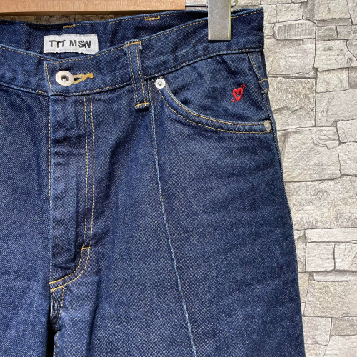 トレファクスタイル高崎オーパ店ブログ画像1