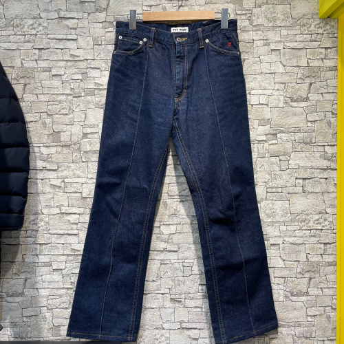 トレファクスタイル高崎オーパ店ブログ画像2