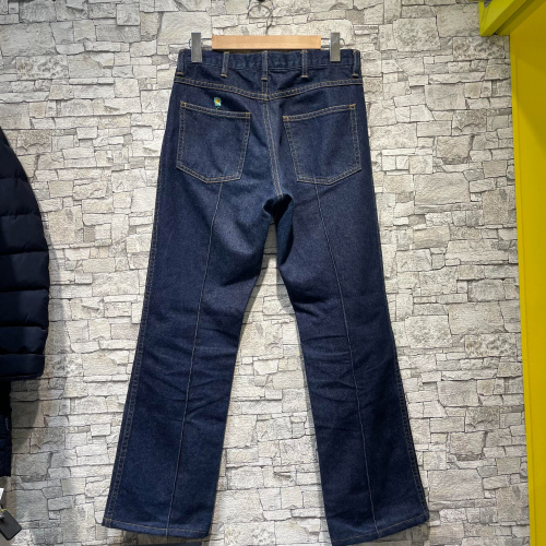 トレファクスタイル高崎オーパ店ブログ画像3