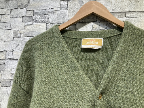 トレファクスタイル高崎オーパ店ブログ画像1