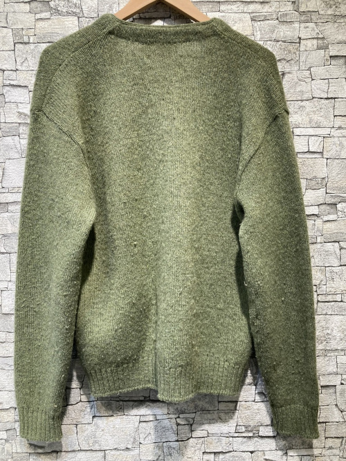 トレファクスタイル高崎オーパ店ブログ画像3