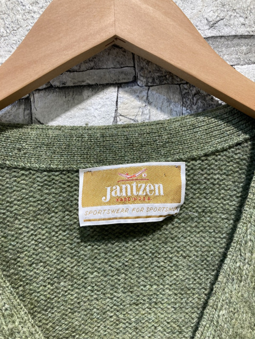 トレファクスタイル高崎オーパ店ブログ画像4