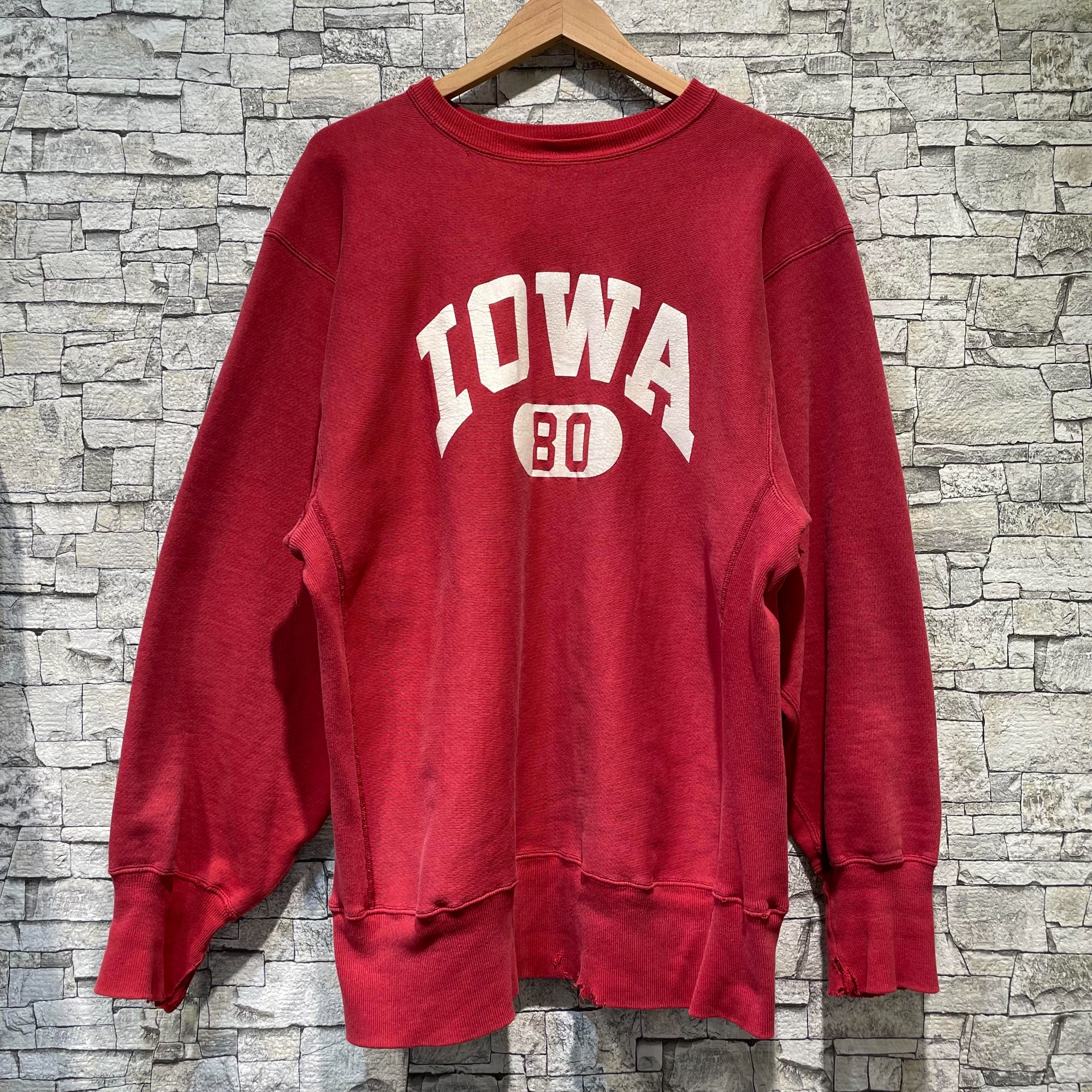 Champion 90s REVERSE WEAVE ARIZONA STATE☆チャンピオン
