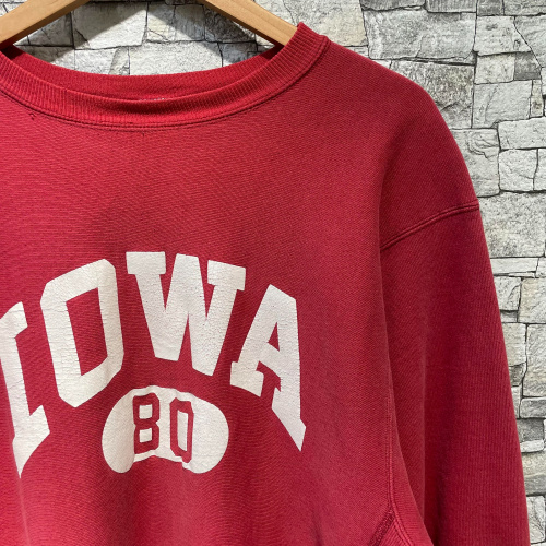 トレファクスタイル高崎オーパ店ブログ画像1