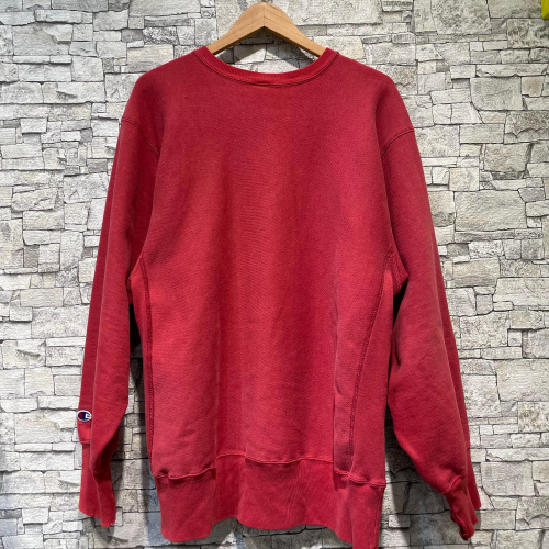 トレファクスタイル高崎オーパ店ブログ画像3