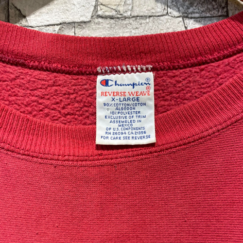 トレファクスタイル高崎オーパ店ブログ画像4