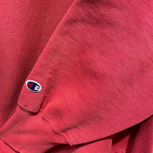 トレファクスタイル高崎オーパ店ブログ画像5