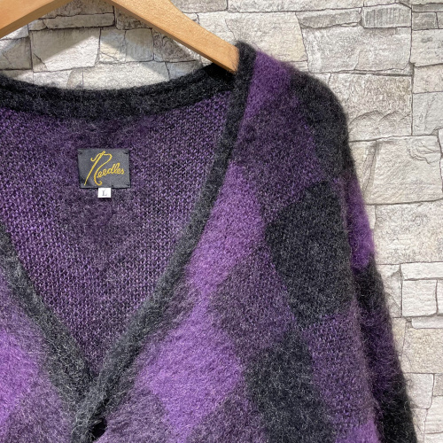 トレファクスタイル高崎オーパ店ブログ画像1