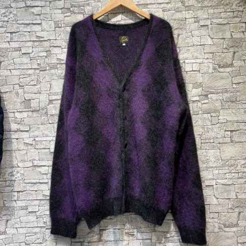 トレファクスタイル高崎オーパ店ブログ画像2