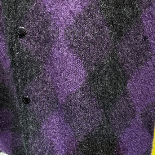 トレファクスタイル高崎オーパ店ブログ画像4