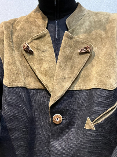 トレファクスタイル高崎オーパ店ブログ画像5