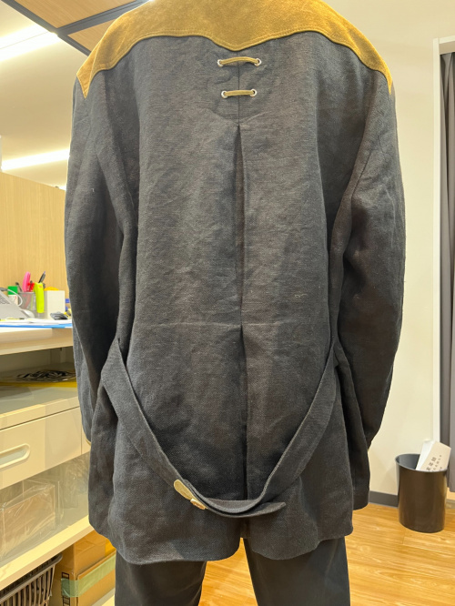 トレファクスタイル高崎オーパ店ブログ画像6