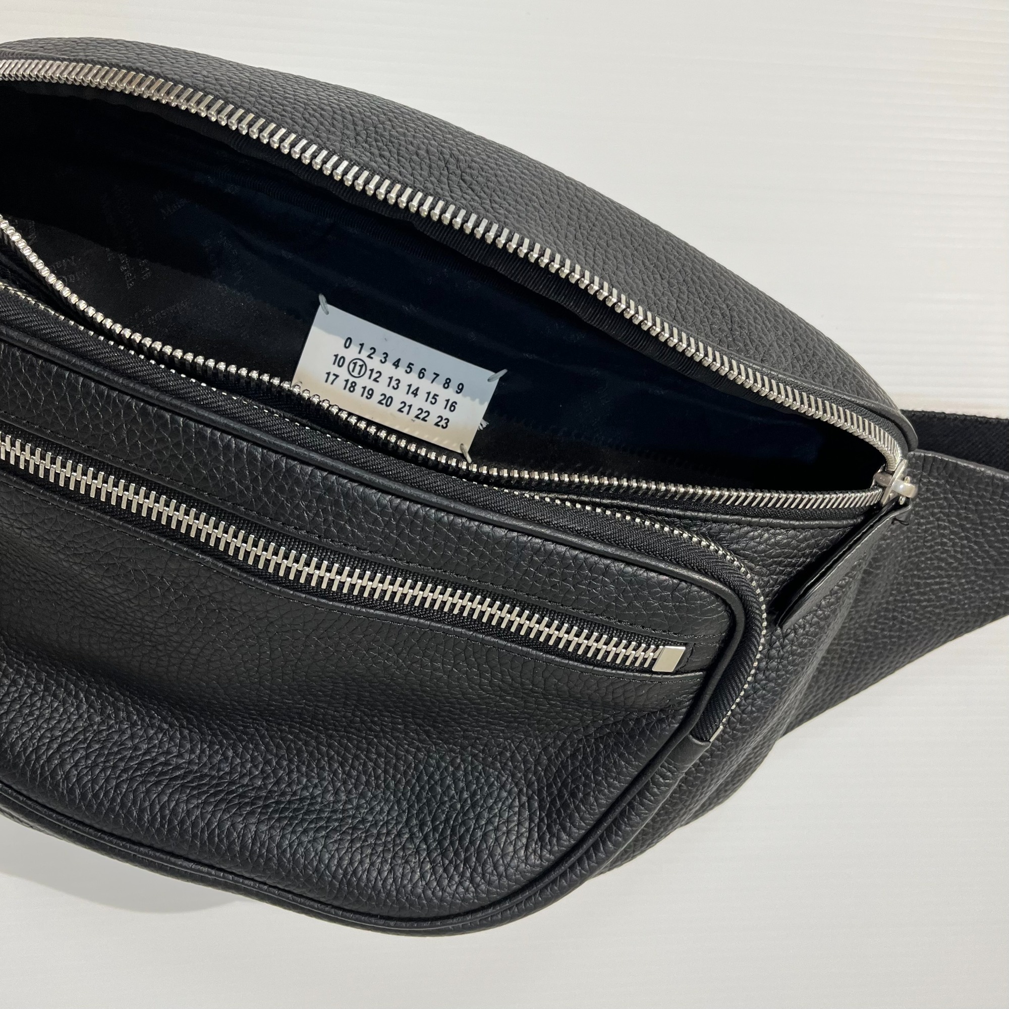Maison Margiela 11 バムバック 入荷！[2022.12.26発行]
