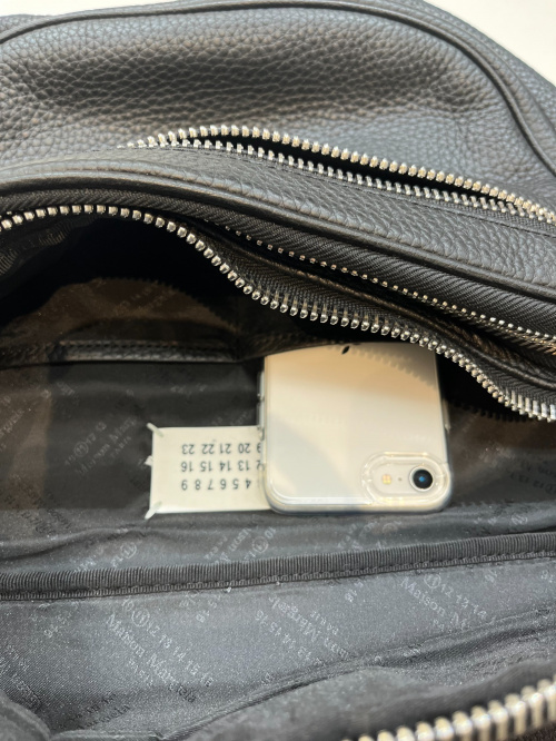 トレファクスタイル高崎オーパ店ブログ画像3