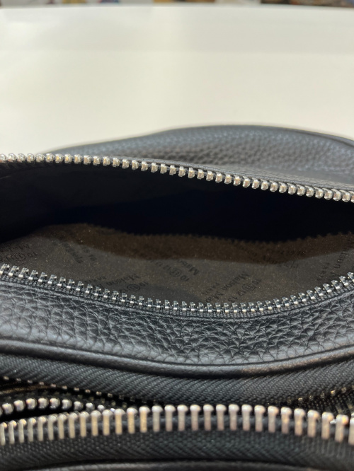 トレファクスタイル高崎オーパ店ブログ画像5