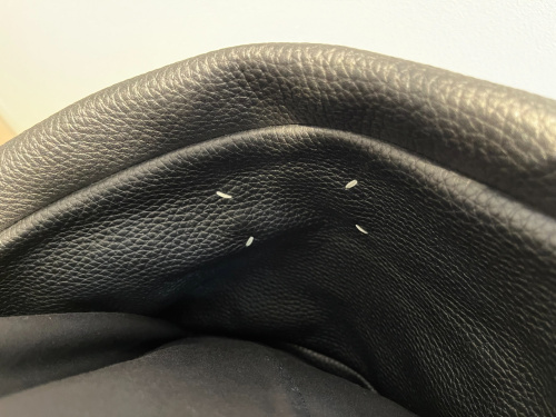 トレファクスタイル高崎オーパ店ブログ画像6