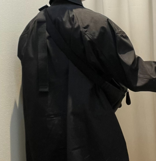 トレファクスタイル高崎オーパ店ブログ画像7