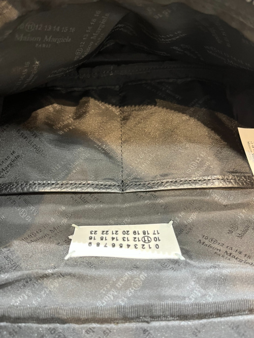 トレファクスタイル高崎オーパ店ブログ画像4