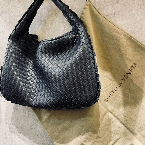 トレファクスタイル高崎オーパ店ブログ画像1