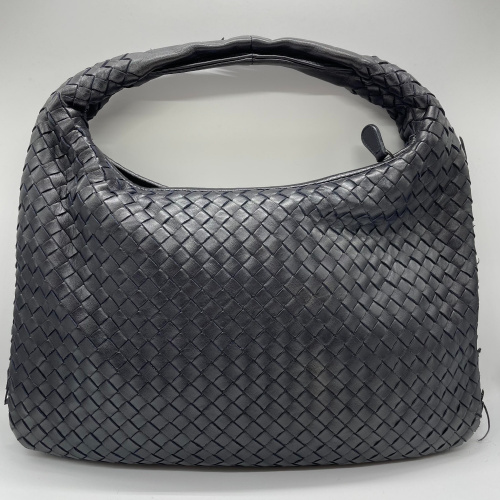 トレファクスタイル高崎オーパ店ブログ画像2